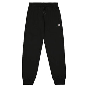 Pantalone bambino Icons