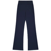 Leggings donna Svasati