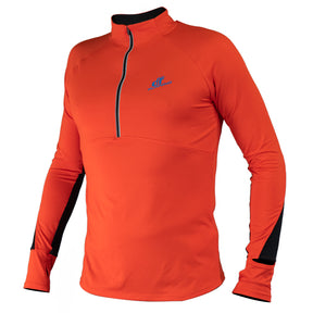 Maglia uomo Brando
