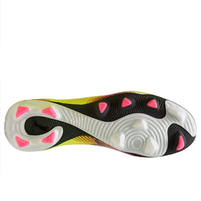 Scarpe uomo Future 8 Pro FG/AG