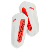 Parastinchi Ultra Light Strap Shinguards