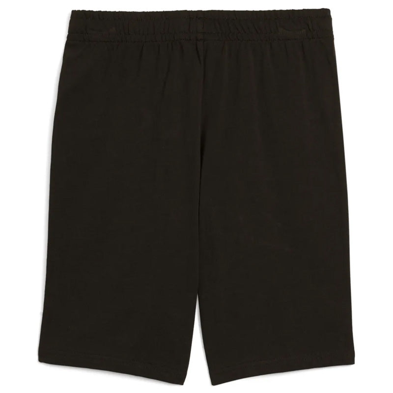 Pantaloncino bambino Ess N.1 Logo