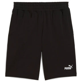 Pantaloncino uomo Essentials N.1 Logo