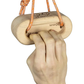 Trave Mini Crux