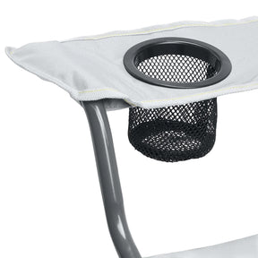 Sedia Faro 200 XL