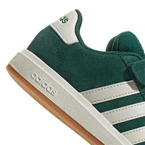 Scarpe bambino Grand Court 00S