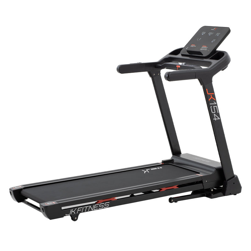 Tapis Roulant JK154