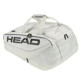 Borsa Padel Pro X L