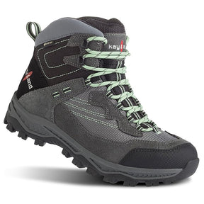 Scarponi donna Eclipse GTX