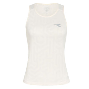 Canotta donna Super Light