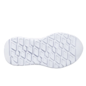 Scarpe bambino Evo Run PS