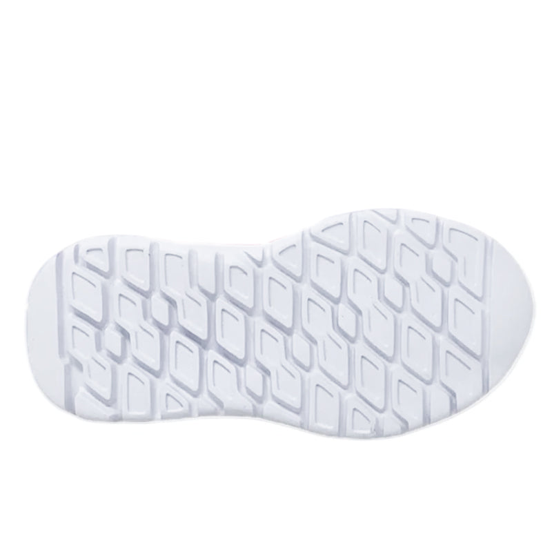 Scarpe bambino Evo Run PS