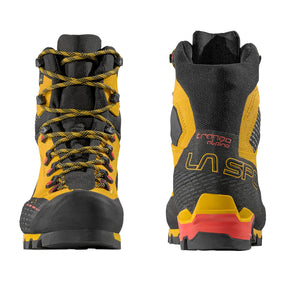 Scarponi uomo Trango Alpine GTX