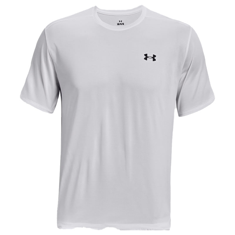 T-shirt uomo Tech Vent
