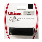 Grip Pro Performance