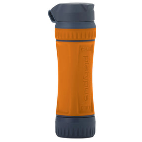 Filtro Acqua Quickdraw