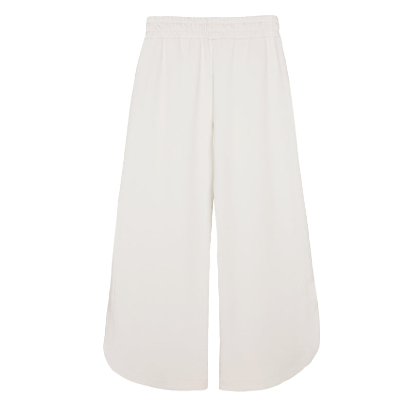 Pantalone donna Ampi