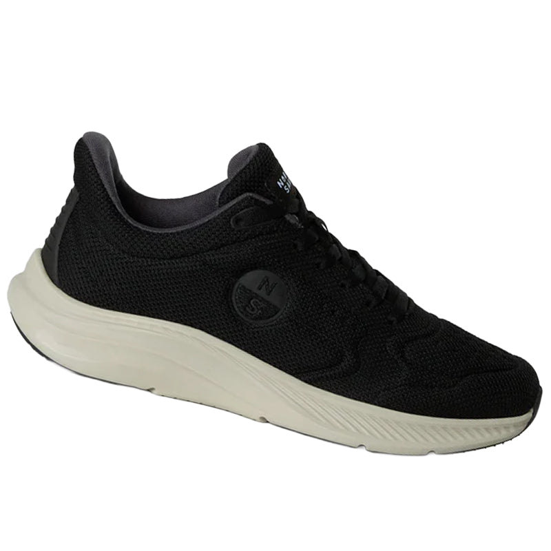Scarpe uomo Keel Essential