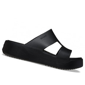 Ciabatte donna Getaway Platform H-Strap