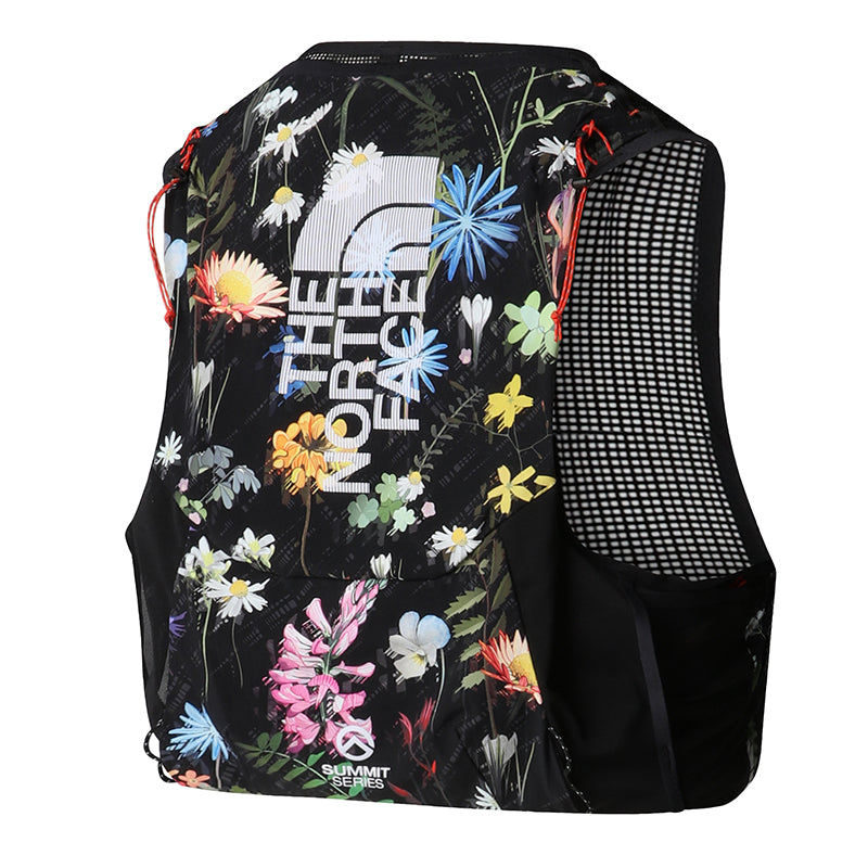 Zaino Summit Run 10 L