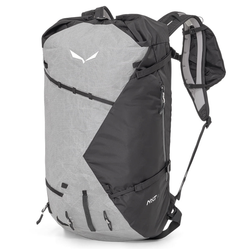 Zaino NXT 32L