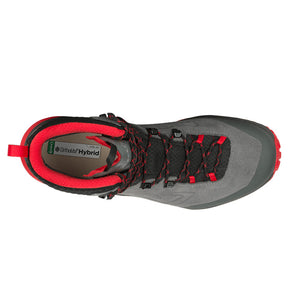 Scarponi uomo Reactive GTX