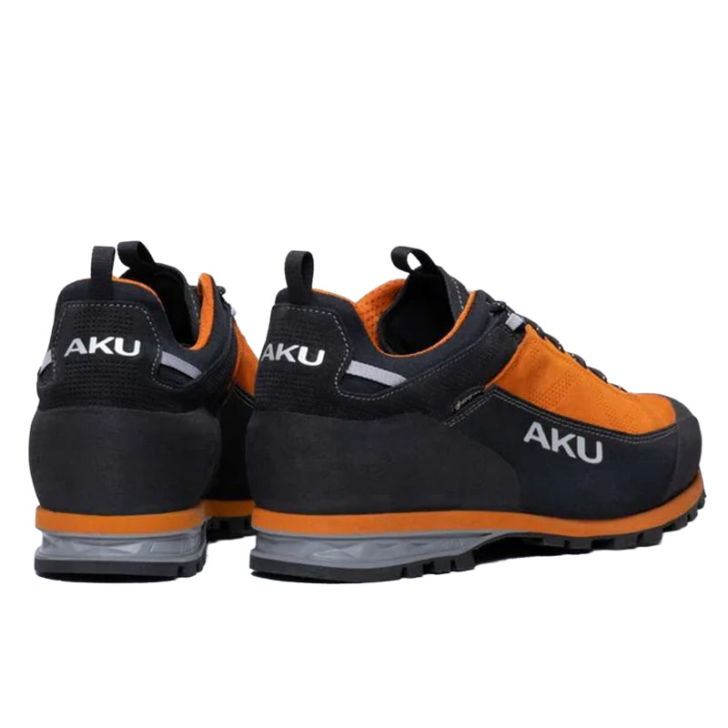 Scarpe uomo Link GTX