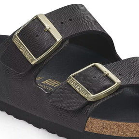 Ciabatte donna Arizona BS Birko-Flor Embossed