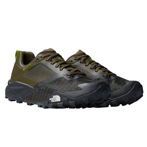 Scarpe uomo Offtrail TR GTX