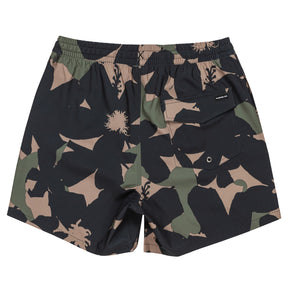 Boxer uomo Surfsilk Straight 16