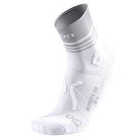 Calze Runners One Short Grip