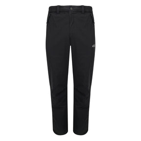 Pantalone uomo Olympic Wall