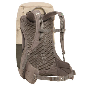 Zaino Jura 24L
