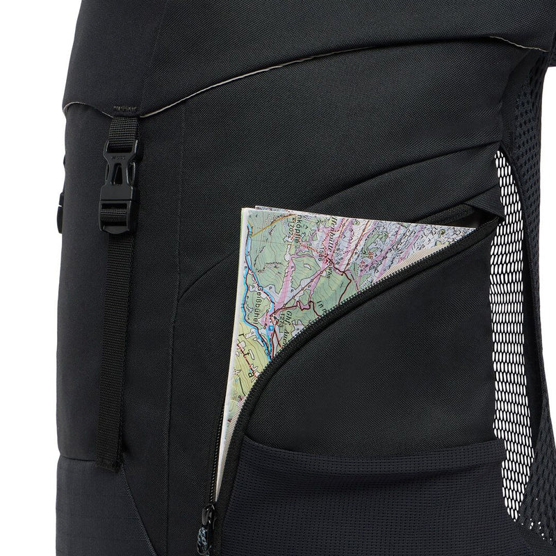 Zaino Jura 32L