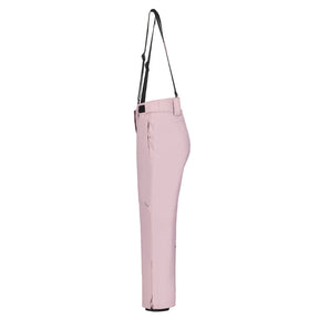 Pantalone bambina Lorena