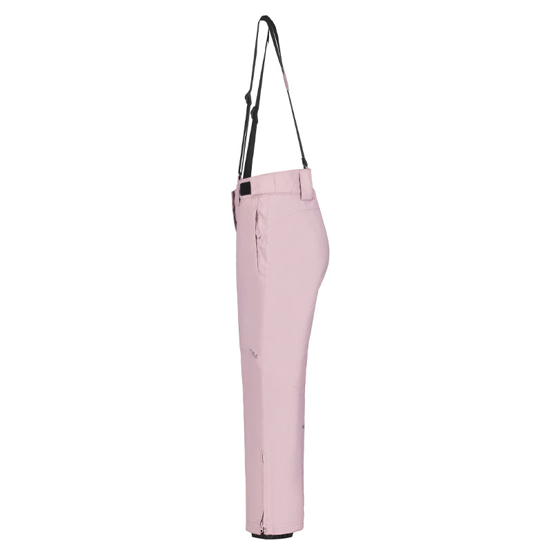Pantalone bambina Lorena