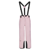 Pantalone bambina Lorena