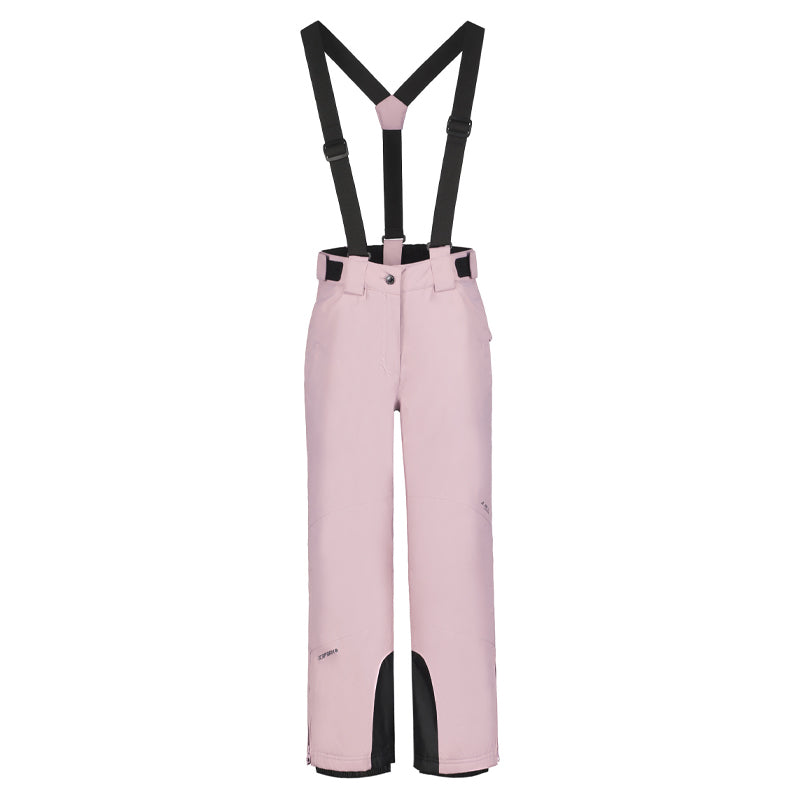 Pantalone bambina Lorena