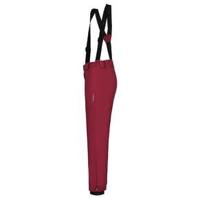 Pantalone bambina Lagos