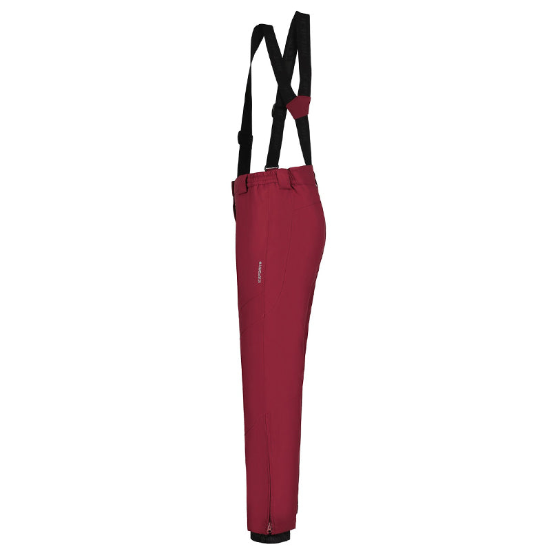 Pantalone bambina Lagos