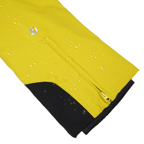 Pantalone bambino Lisman