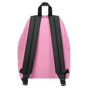 Zaino Padded Par'k