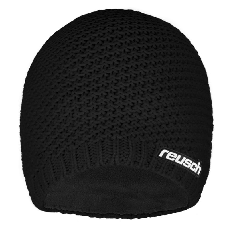 Cappello Aron