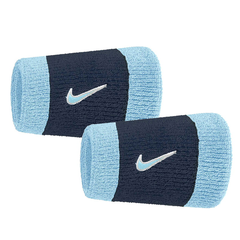 Polsini Swoosh