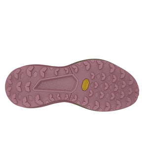 Scarpe donna trail