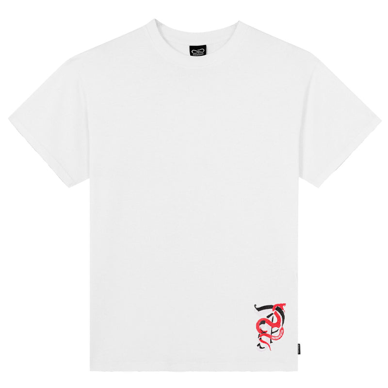 T-Shirt uomo Venom