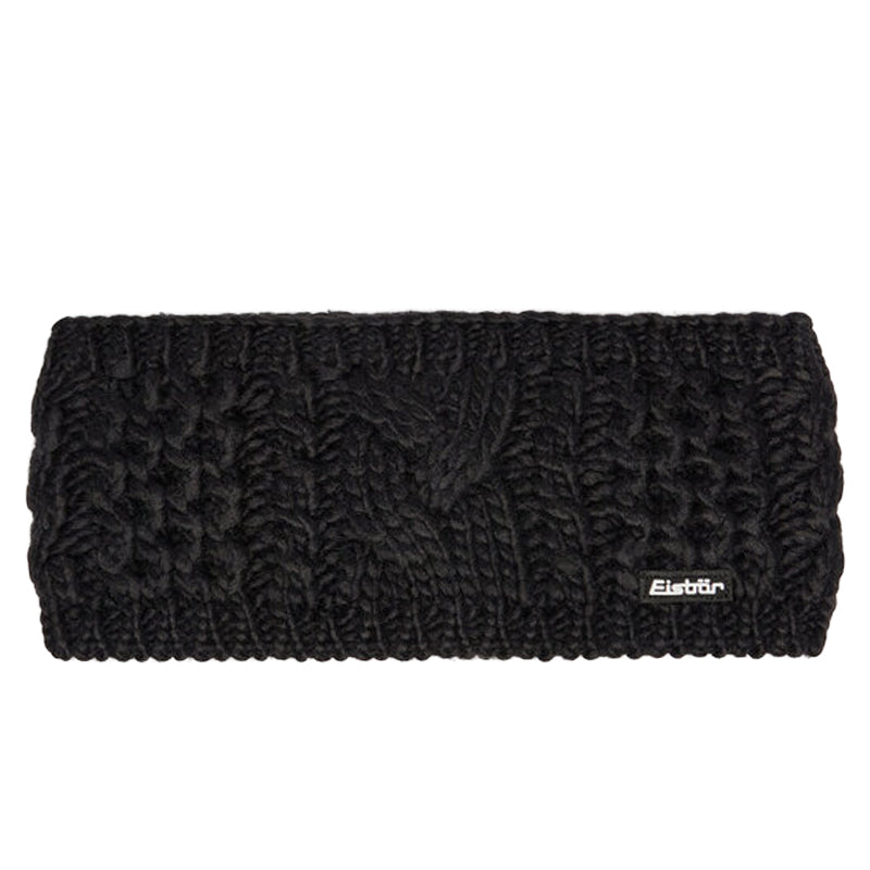 Fascia Afra
