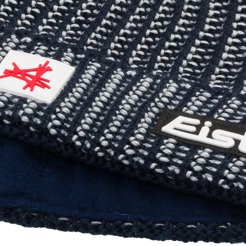 Cappello Sorrak
