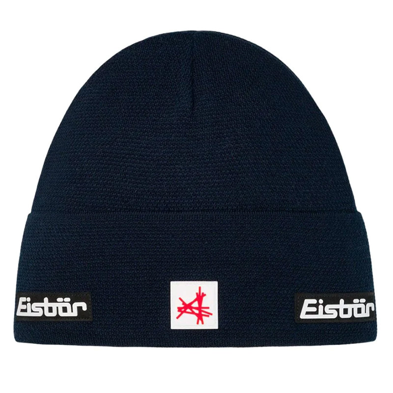 Cappello Rai SA