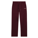 Pantalone donna regular